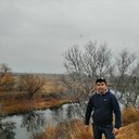  ,   NURAII, 33 ,   ,   , c 