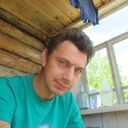  ,   , 35 ,   c 