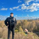 ���������� �����������, ���� ����� ����, 21 ���, ������������ ��� ������, ����� � ���������