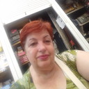  ,   , 66 ,     , c 