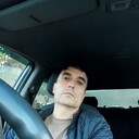 ���������� ��������, ���� ������� ����, 39 ���, ������������ ��� ����� � ���������, c�������� ���������