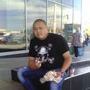 ���������� ���������, ���� ������� �����, 45 ���, ������������ ��� ������, ����� � ���������, c�������� ���������