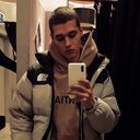 ���������� ������, ���� ����� ����, 22 ����, ������������ ��� ����� � ���������, c�������� ���������