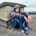 ���������� �����, ���� ������� �����, 35 ���, ������������ ��� c�������� ���������, ���������