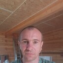 ���������� �������, ���� ������� �����, 38 ���, ������������ ��� ������, ����� � ���������, c�������� ���������