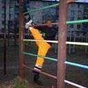 ���������� ���������, ���� ������� Viktor, 38 ���, ������������ ��� ����� � ���������, c�������� ���������