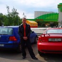 ���������� �����, ���� ������� �����, 39 ���, ������������ ��� ������, ����� � ���������