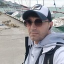  ,   Zoffa, 29 ,   ,   , c , 