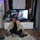 ���������� �����������, ���� ������� �������, 46 ���, ������������ ��� ������, ����� � ���������, ���������