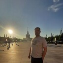 ���������� ������, ���� ������� ������, 30 ���, ������������ ��� ����� � ���������, c�������� ���������, ���������