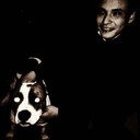 ���������� ����, ���� ����� ����, 25 ���, ������������ ��� ������, ����� � ���������, c�������� ���������