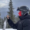  ,   , 29 ,   ,   , c , 