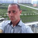 ���������� �����������, ���� ������� �������, 40 ���, ������������ ��� ����� � ���������, c�������� ���������