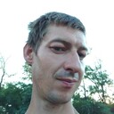  --,   , 36 ,   ,   