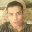 ���������� �����-���������, ���� ������� Soat, 35 ���, ������������ ��� ������, ����� � ���������