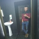 ���������� ������, ���� ������� ������, 37 ���, ������������ ��� ������, ����� � ���������