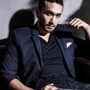 ���������� ������, ���� ������� �����, 34 ����, ������������ ��� ������, ����� � ���������, c�������� ���������