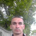  ,   , 32 ,     , c 