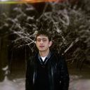  ,   Yasin, 36 ,   ,   , c 