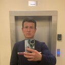  ,   , 30 ,   ,   
