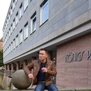 ���������� ����, ���� ������� ����, 43 ����, ������������ ��� ������, ���������