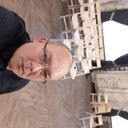 ���������� �����-���������, ���� ������� ������, 55 ���, ������������ ��� ������, ����� � ���������, c�������� ���������