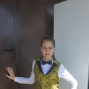 ���������� �����, ���� ������� ������, 25 ���, ������������ ��� ������, ����� � ���������, c�������� ���������