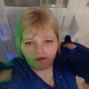  ,   , 48 ,   ,   