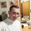 ���������� ����, ���� ������� �����, 37 ���, ������������ ��� ������, ����� � ���������