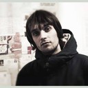 ���������� ������, ���� ������� ������, 40 ���, ������������ ��� ������, ����� � ���������, c�������� ���������