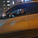 ���������� ������, ���� ������� Vaska, 34 ����, ������������ ��� ������, ����� � ���������