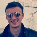  ,   , 33 ,     , c , 