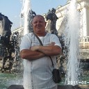  ,   , 60 ,   ,   , c 