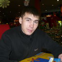 ���������� ������������, ���� ������� Slaventi7, 41 ���, ������������ ��� ����� � ���������, c�������� ���������