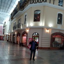 ���������� �����������, ���� ������� ����, 49 ���, ������������ ��� ������, ����� � ���������, c�������� ���������