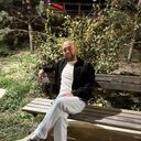  ,   , 42 ,     , c 