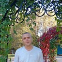 ���������� ������, ���� ������� �������, 36 ���, ������������ ��� ������, ����� � ���������, c�������� ���������