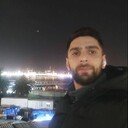  Dietikon,   Ebubekir, 33 ,   ,   