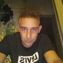  Rishon LeZiyyon,   , 41 ,   ,   