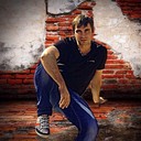 ���������� ����, ���� ������� ������, 44 ����, ������������ ��� ������, ����� � ���������, c�������� ���������