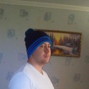 ���������� ������, ���� ������� ������, 36 ���, ������������ ��� ������, ����� � ���������, c�������� ���������, ���������