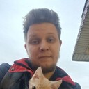 ���������� �������, ���� ������� ������, 26 ���, ������������ ��� ����� � ���������, c�������� ���������