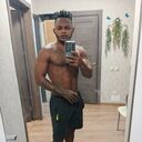 ���������� ������, ���� ������� Yojannis, 26 ���, ������������ ��� ������, ����� � ���������, c�������� ���������