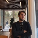 ���������� ����������, ���� ������� �����, 31 ���, ������������ ��� ������, ����� � ���������, c�������� ���������, ���������