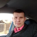  ,   , 42 ,   ,   , c , 