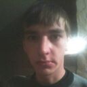 ���������� ���������, ���� ������� ����, 37 ���, ������������ ��� c�������� ���������