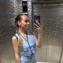  ,   Katerina, 27 ,   ,   