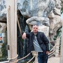  ,   , 26 ,   ,   , c 