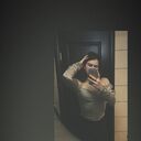  ,   , 25 ,   c 