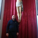 ���������� ���������, ���� ������� ������, 45 ���, ������������ ��� ������, ����� � ���������